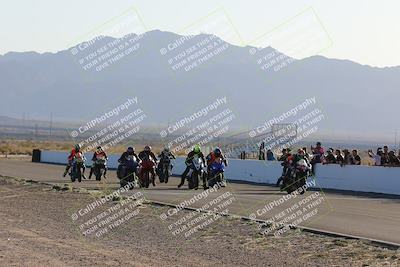 media/Mar-24-2023-Apex Assassins (Fri) [[54485cb5ff]]/Racer 2/Mock Race and Group Photo/